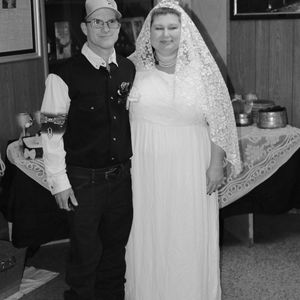 Meet your Posher, Candy